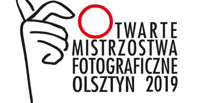 Mistrzostwa Fotograficzne Olsztyn