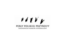 Ogólnopolski Konkurs Fotograficzny „Perły polskiej przyrody” – do 18 października 2019