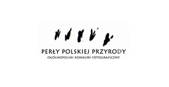Perły polskiej przyrody