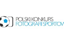 PKFS Polski Konkurs Fotografii Sportowej – do 15 wrzesnia 2019