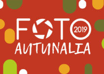 Konkurs fotograficzny: Autunalia – Martwa natura – do 8 listopada 2019