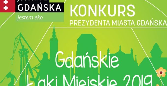 Gdańskie-łąki-miejskie
