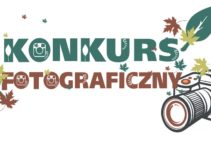 Konkurs fotograficzny Tatrzańska Jesień – do 31 października 2019