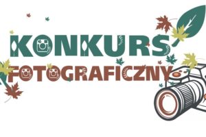 Konkurs fotograficzny Tatrzańska Jesień – do 31 października 2019