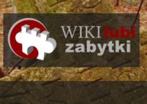 Konkurs fotograficzny Wiki Lubi Zabytki – do 30 września 2019