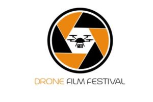 Drone Film Festival Poland – do 15 listopada 2019