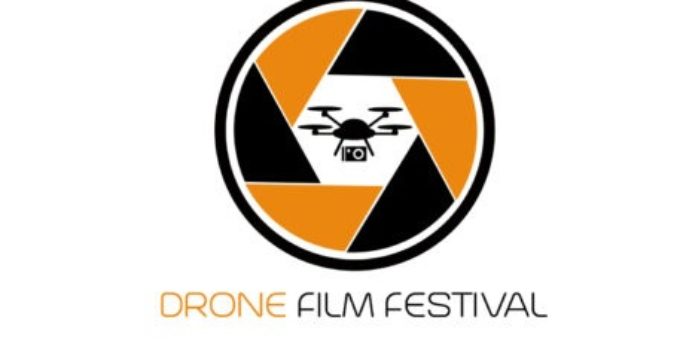 Drone Film Festival Poland