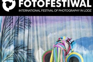 Fotofestiwal Open Call – do 4 grudnia 2019