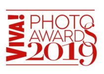 Konkurs fotograficzny VIVA! Photo Awards – do 31 października 2019