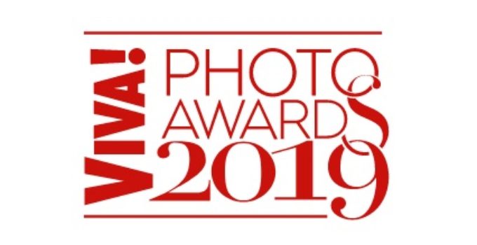 Konkurs fotograficzny VIVA! Photo Awards