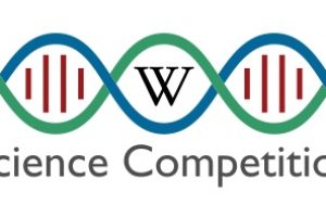 Konkurs fotograficzny Wiki Science Competition (WSC) – do 15 grudnia 2019