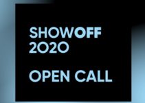 Konkurs ShowOFF 2020 Miesiąc Fotografii w Krakowie do 15 listopada 2019
