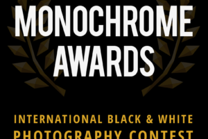 Konkurs fotograficzny Monochrome Awards do 15 listopada 2020