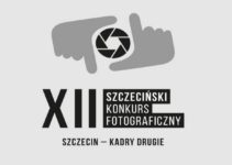 Konkurs fotograficzny „Szczecin – kadry drugie” do 24 stycznia 2020