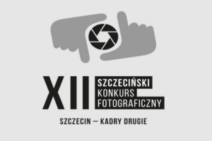 Konkurs fotograficzny „Szczecin – kadry drugie” do 24 stycznia 2020