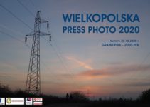 Wielkopolska Press Photo do 31 października 2020