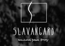 Dominikański Festiwal Filmowy SLAVANGARD do 23 marca 2020