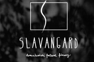 Dominikański Festiwal Filmowy SLAVANGARD do 23 marca 2020