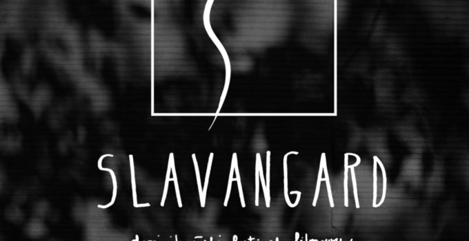 Dominikański Festiwal Filmowy SLAVANGARD