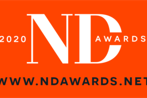 Konkurs fotograficzny ND Awards do 20 września 2020