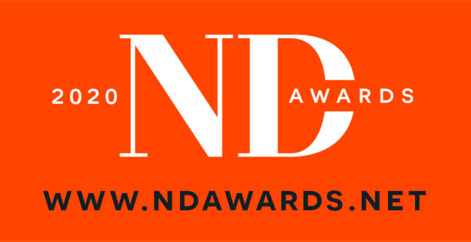 Konkurs fotograficzny ND Awards 2020