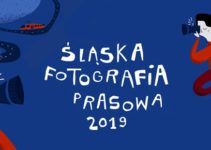 Śląska Fotografia Prasowa do 10 lutego 2020