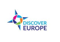 Discover Europe do 31 marca 2020