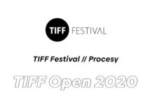 TIFF Open do 20 kwietnia 2020