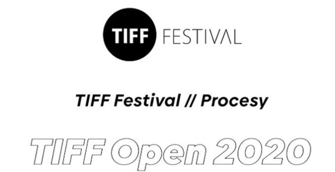 TIFF Open
