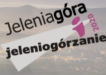 XXIV Konkurs Fotograficzny Jelenia Góra i Jeleniogórzanie do 15 lipca 2020