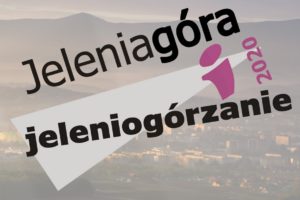 XXIV Konkurs Fotograficzny Jelenia Góra i Jeleniogórzanie do 15 lipca 2020
