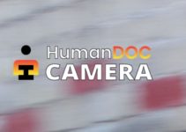 HumanDOC CAMERA do 18 października 2020