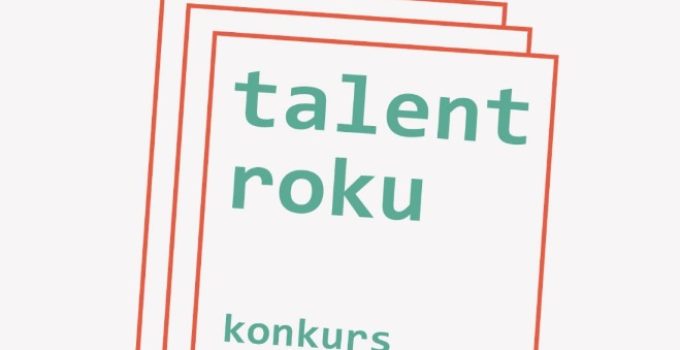 Talent Roku 2020