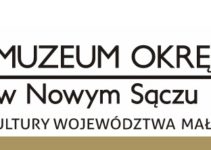 Skarby Małopolski do 25 września 2020