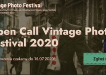 Vintage Grand Prix do 15 lipca 2020