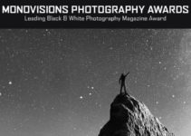 Monovisions Photography Awards do 16 maja 2021