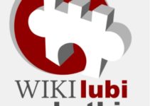 Wiki Lubi Zabytki do 30 września 2020