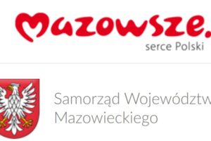 „Dziedzictwo drewnianej architektury Mazowsza” do 15 października 2020