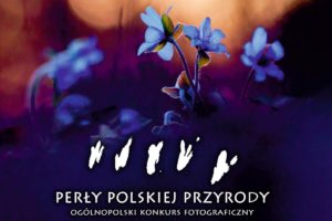 Perły Polskiej Przyrody do 16 października 2020