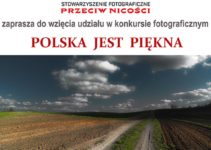 „Polska jest piękna” do 2 października 2020