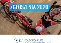 Polski Konkurs Fotografii Sportowej do 12 października 2020