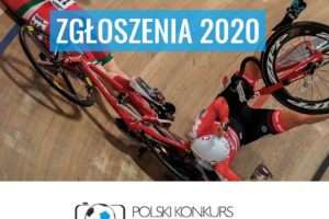 Polski Konkurs Fotografii Sportowej do 12 października 2020