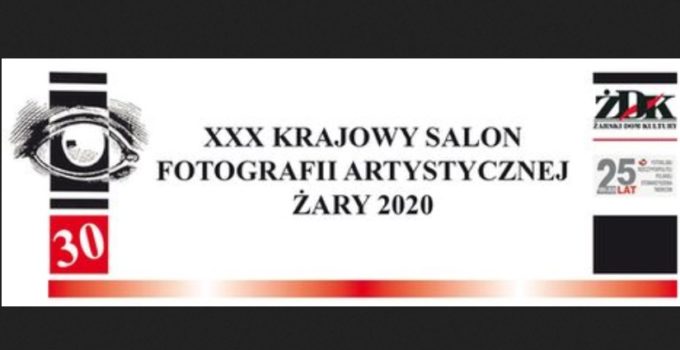 xxx-krajowy-salon-fotografii-artystycznej-zary-2020