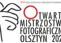 OMF Otwarte Mistrzostwa Fotograficzne do 31 grudnia 2020