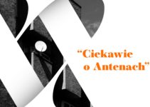 Konkurs fotograficzno-filmowy „Ciekawie o Antenach” do 1 października 2021