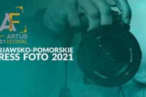 Kujawsko-Pomorskie Press Foto do 25 lipca 2021