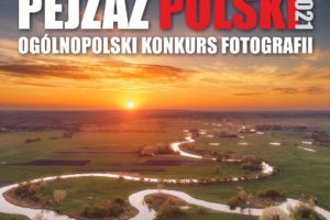 Pejzaż Polski do 18 października 2021