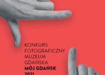 Mój Gdańsk do 31 października 2021