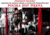 „Polska jest piękna” do 1 października 2021