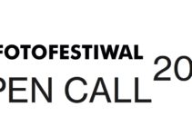 Fotofestiwal Open Call do 20 grudnia 2021